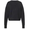 super.natural Krissini Pullover