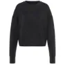 super.natural Krissini Pullover