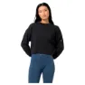 super.natural Krissini Pullover