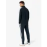 super.natural Kryssede Ski Roll Neck Langarm-t-shirt