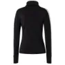 super.natural Kryssede Ski Sweatshirt