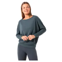 super.natural Kula Langarm-t-shirt super.natural Kula Langarm-t-shirt