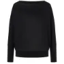 super.natural Kula Langarm-t-shirt
