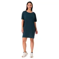 super.natural Laguna Kleid super.natural Laguna Kleid