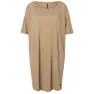 super.natural Laguna Kleid