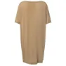 super.natural Laguna Kleid
