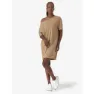 super.natural Laguna Kleid