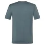 super.natural Landi Bio Kurzarm-t-shirt