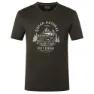 super.natural Landi Kurzarm-t-shirt