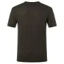 super.natural Landi Kurzarm-t-shirt
