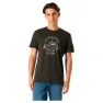 super.natural Landi Kurzarm-t-shirt