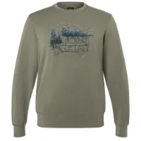 super.natural Lantree Pullover super.natural Lantree Pullover