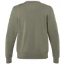 super.natural Lantree Pullover, Tea leaf / various