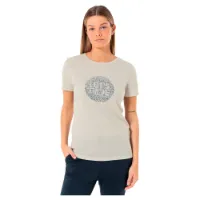 super.natural Let´s Ride Bio Kurzarm-t-shirt super.natural Let´s Ride Bio Kurzarm-t-shirt