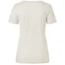 super.natural Let´s Ride Bio Kurzarm-t-shirt