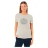 super.natural Let´s Ride Bio Kurzarm-t-shirt