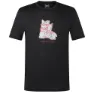 super.natural Lets Shoe Kurzarm-t-shirt