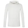 super.natural Light Bio Kapuzenpullover