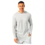 super.natural Light Bio Kapuzenpullover