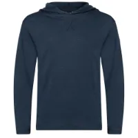 super.natural Light Kapuzenpullover super.natural Light Kapuzenpullover