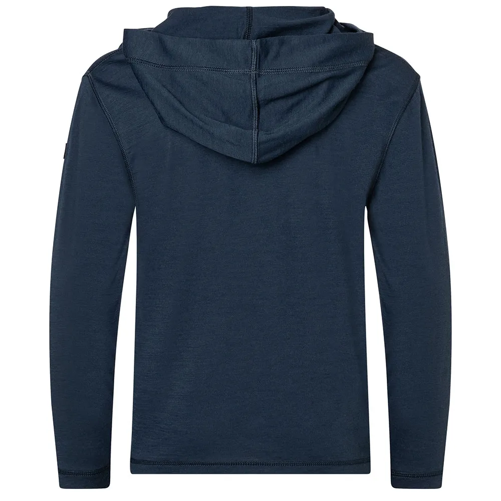 super.natural Light Kapuzenpullover super.natural Light Kapuzenpullover