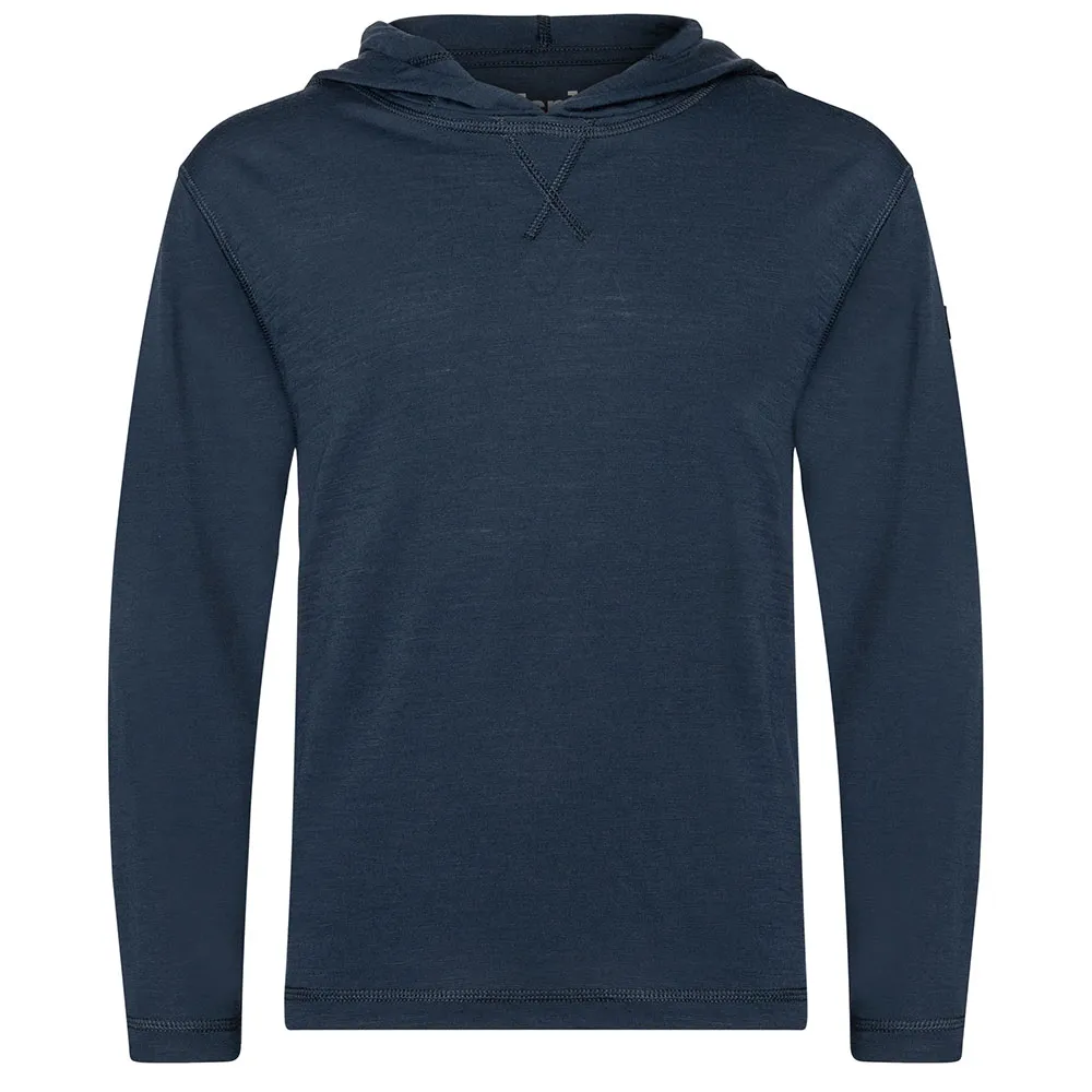 super.natural Light Kapuzenpullover super.natural Light Kapuzenpullover