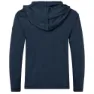 super.natural Light Kapuzenpullover