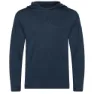super.natural Light Kapuzenpullover