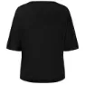 super.natural Liquid Flow Kurzarm-t-shirt