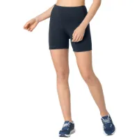 super.natural Liquid Flow Kurze Hose super.natural Liquid Flow Kurze Hose