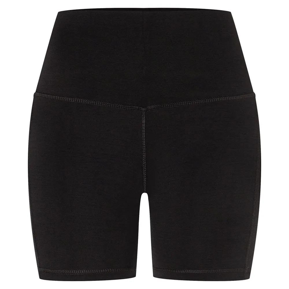 super.natural Liquid Flow Kurze Hose super.natural Liquid Flow Kurze Hose