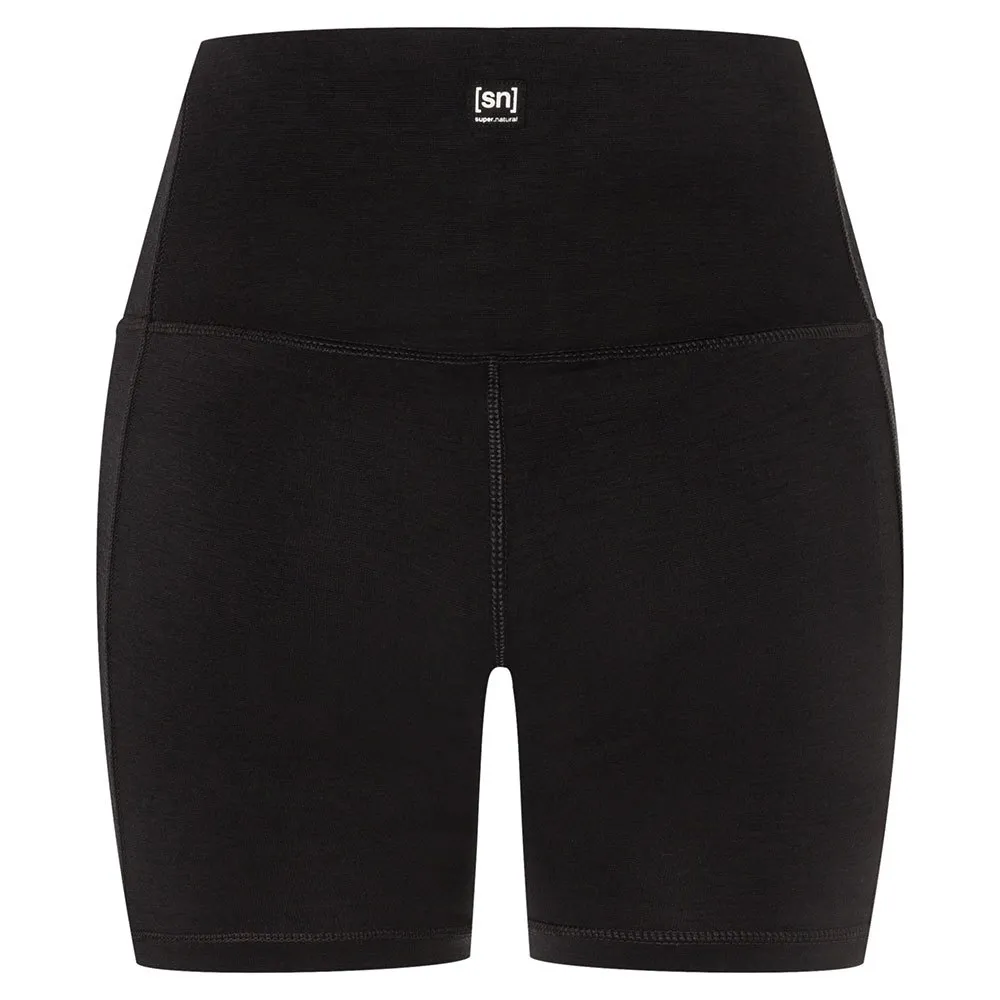 super.natural Liquid Flow Kurze Hose super.natural Liquid Flow Kurze Hose