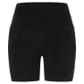 super.natural Liquid Flow Kurze Hose