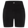 super.natural Liquid Flow Kurze Hose