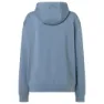 super.natural Little Heartwood Kapuzenpullover