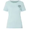 super.natural Little Heartwood Kurzarm-t-shirt