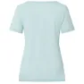 super.natural Little Heartwood Kurzarm-t-shirt