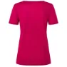 super.natural Little Heartwood Kurzarm-t-shirt