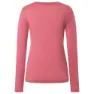 super.natural Little Heartwood Langarm-t-shirt