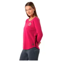 super.natural Little Heartwood Pullover super.natural Little Heartwood Pullover