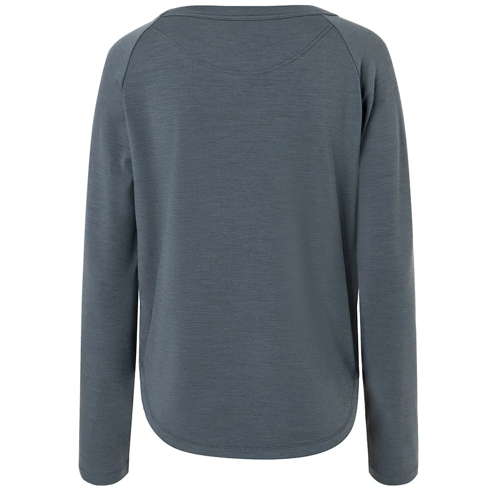 super.natural Little Heartwood Pullover super.natural Little Heartwood Pullover