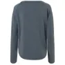 super.natural Little Heartwood Pullover