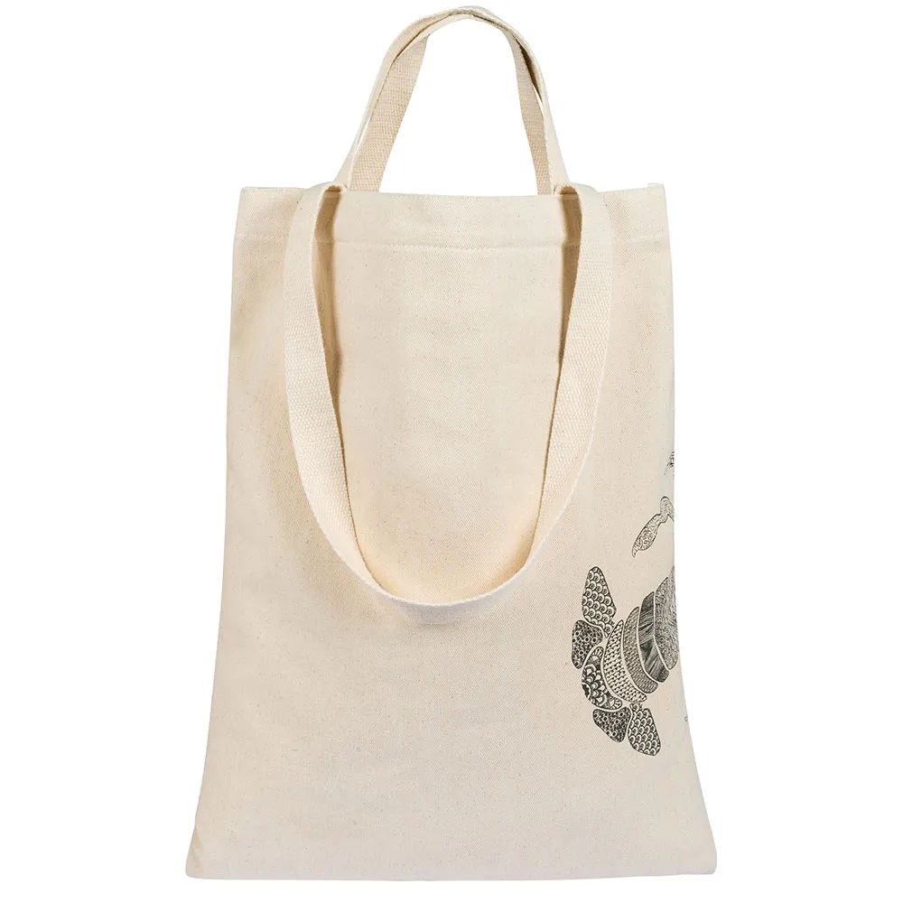 super.natural Lobster Tasche, Natural white super.natural Lobster Tasche, Natural white