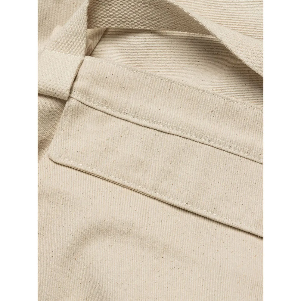 super.natural Lobster Tasche, Natural white super.natural Lobster Tasche, Natural white
