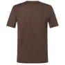 super.natural Logo Lines Kurzarm-t-shirt