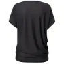 super.natural Loose Air Kurzarm-t-shirt