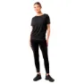 super.natural Loose Air Kurzarm-t-shirt