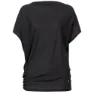 super.natural Loose Air Kurzarm-t-shirt