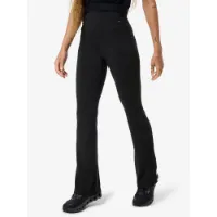 super.natural Lux City Leggings