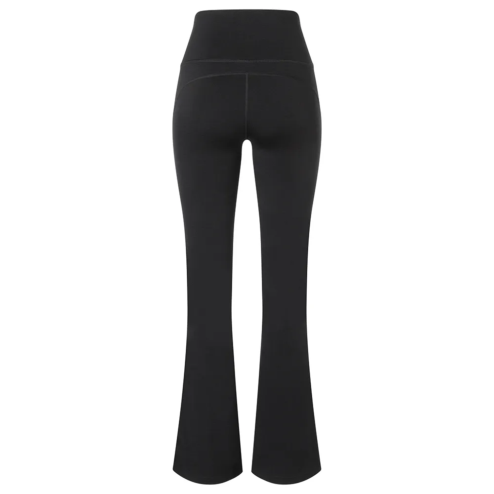 super.natural Lux City Leggings super.natural Lux City Leggings